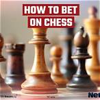 chess bet