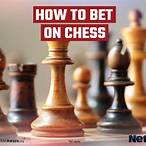 bet chess